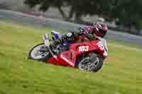 enduro-digital-images;event-digital-images;eventdigitalimages;no-limits-trackdays;peter-wileman-photography;racing-digital-images;snetterton;snetterton-no-limits-trackday;snetterton-photographs;snetterton-trackday-photographs;trackday-digital-images;trackday-photos